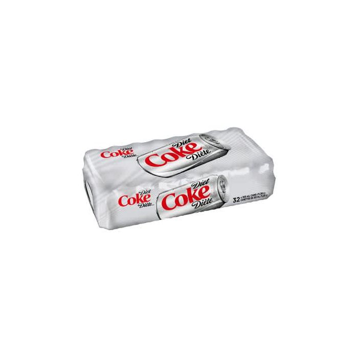 Diet Coke