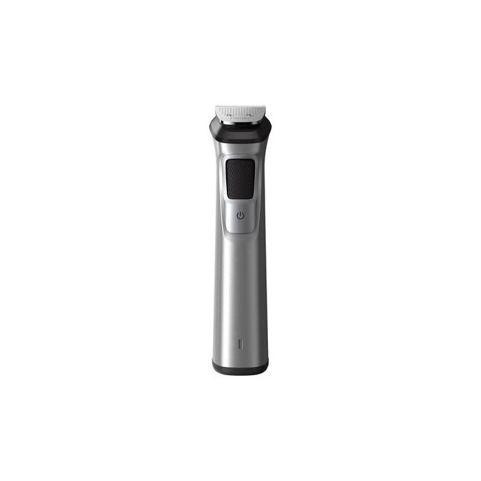 Philips 23 Pieces Grooming Kit With Li-ion battery