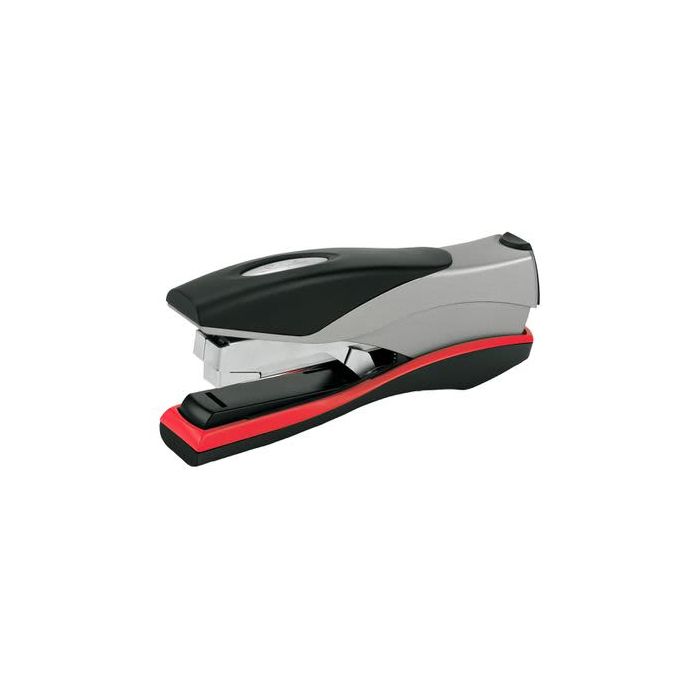 Swingline Optima Stapler