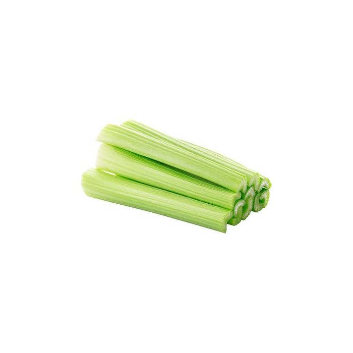 Celery Sticks