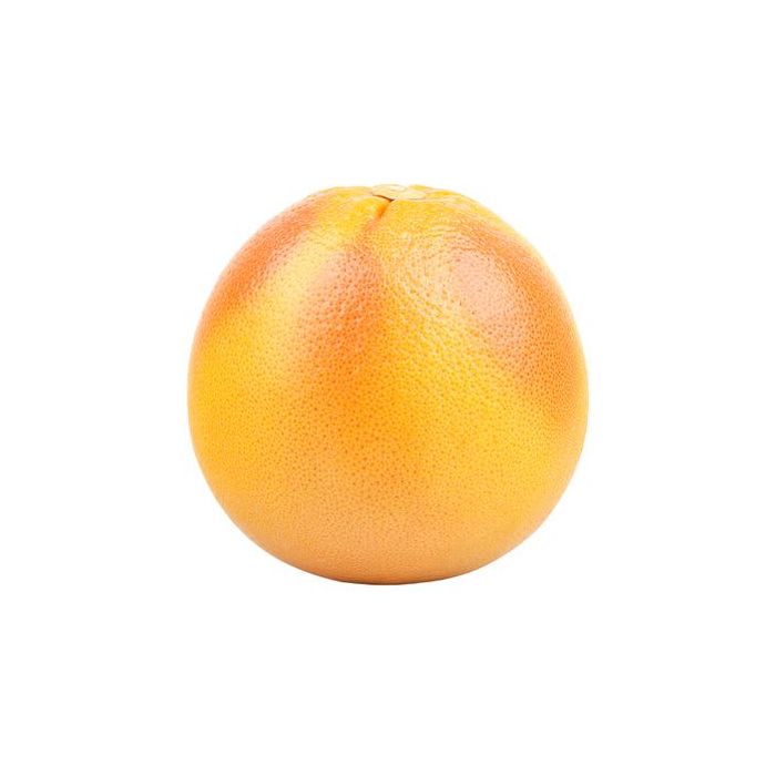 Grapefruit