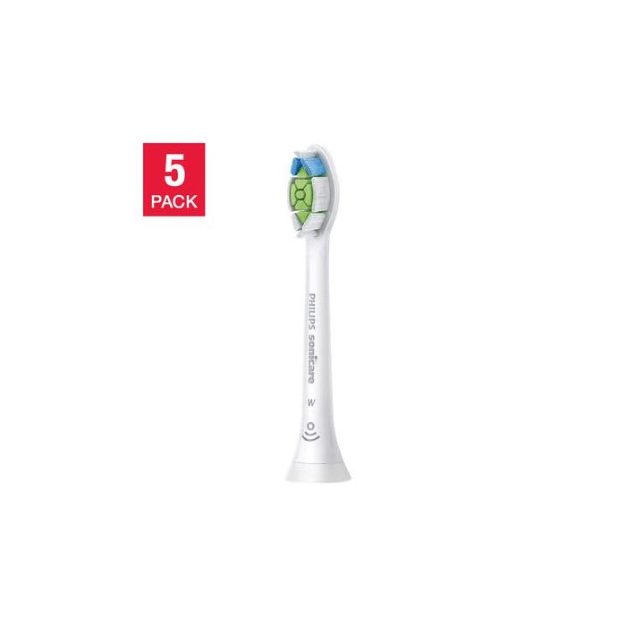 Philips Sonicare DiamondClean Brush Heads