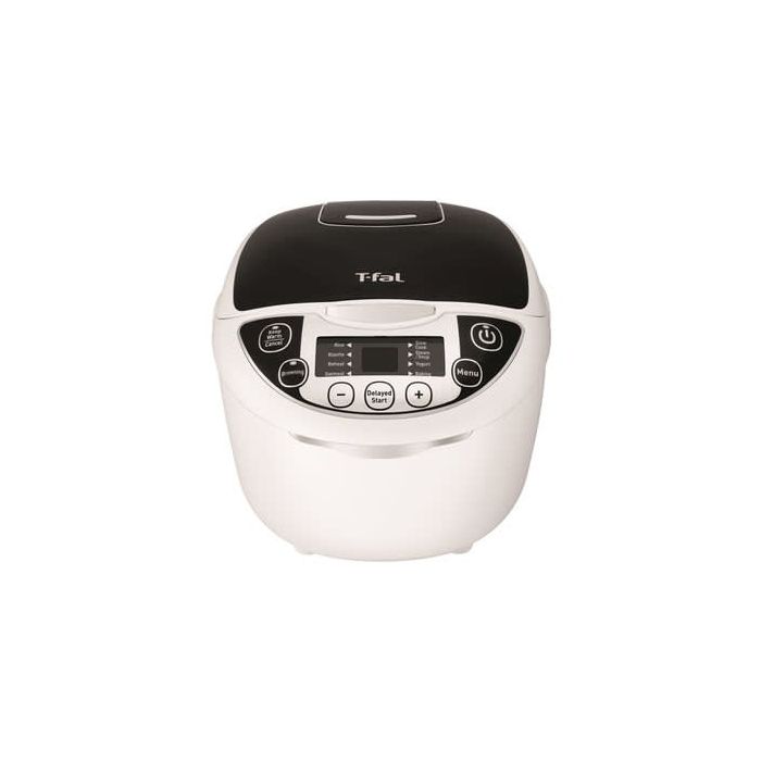 T-Fal 10-in-1 Multi-Cooker