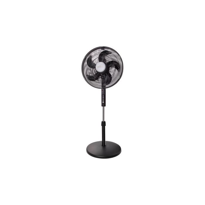 Comfortmate Pedestal Fan