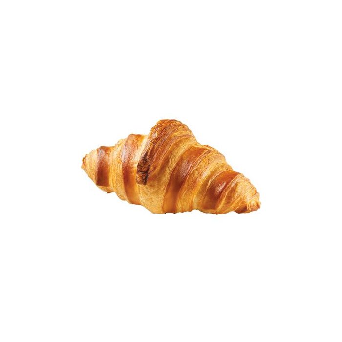 Kirkland Signature All Butter Croissants