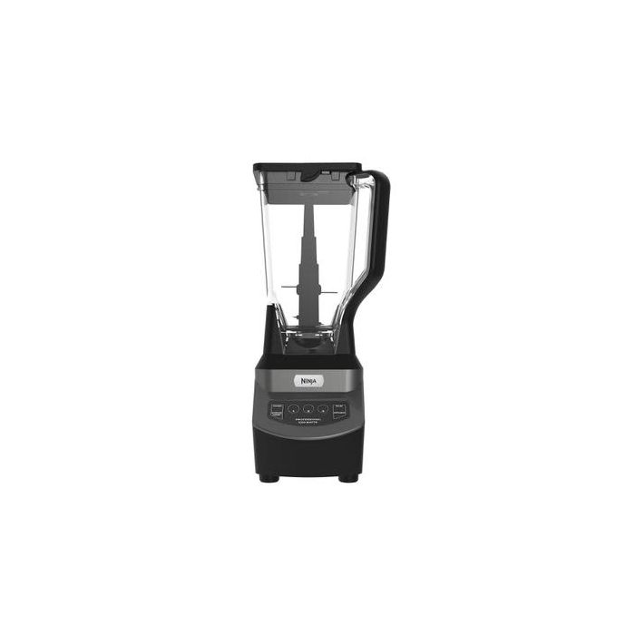 Ninja Professional Blender