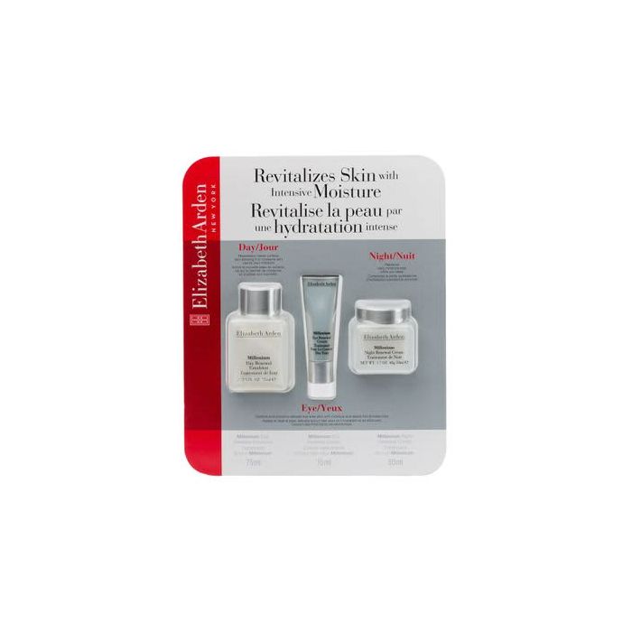 Elizabeth Arden Millenium 3-Piece Set