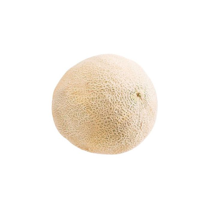 Cantaloupe