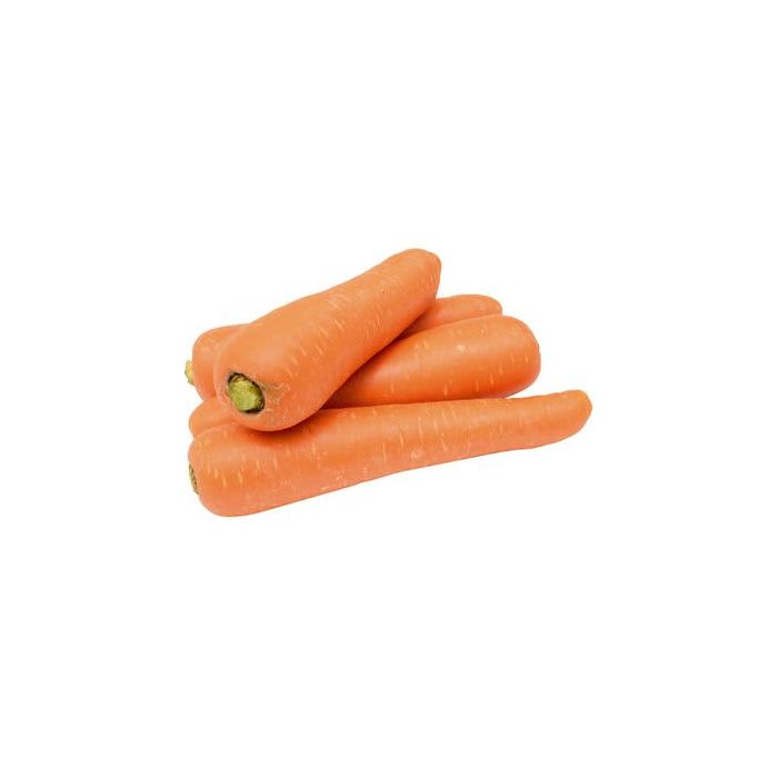 Carrot