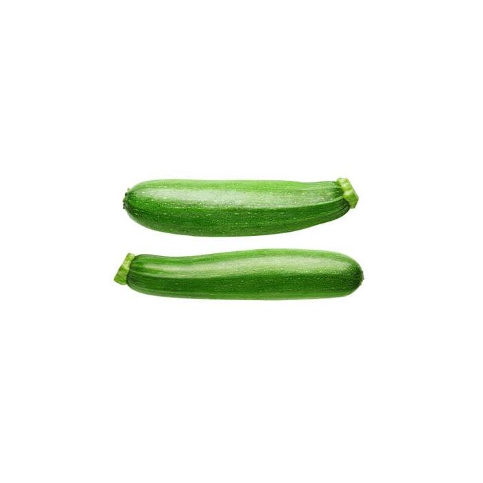 Zucchini