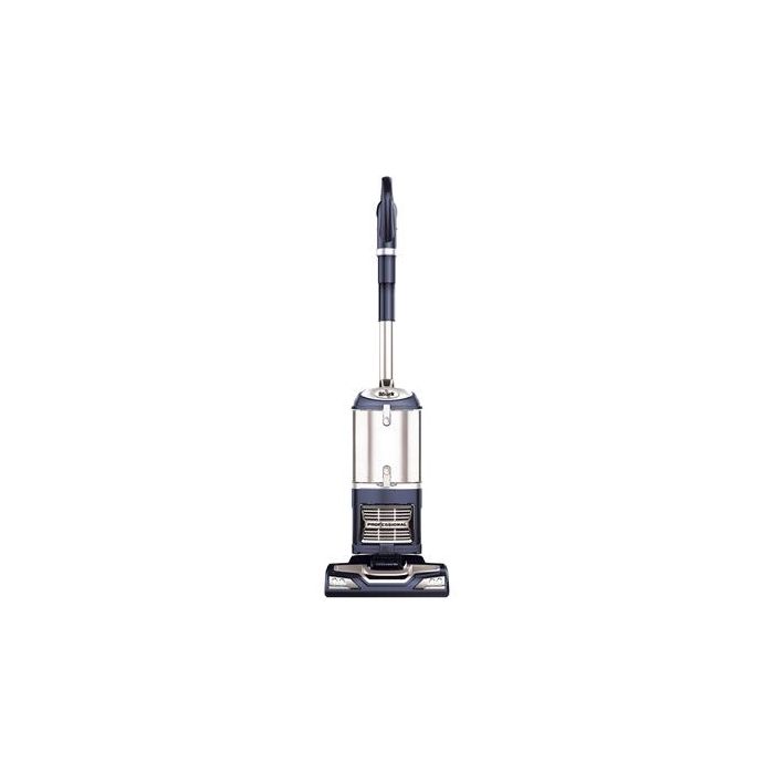 Shark Navigator Lift-Away Upright Vacuum