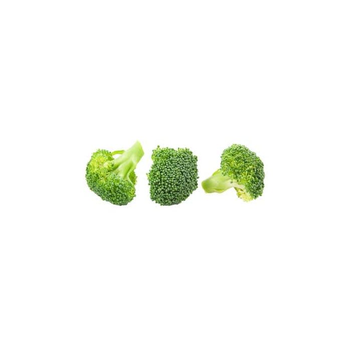 Broccoli Florets