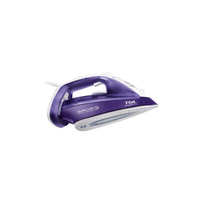 T-Fal Ultraglide Pro Steam Iron