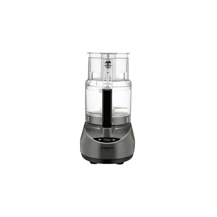 Cuisinart 9-Cup Premier Series Food Processor