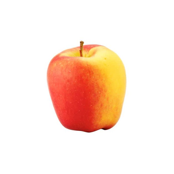 Ambrosia Apple Bag