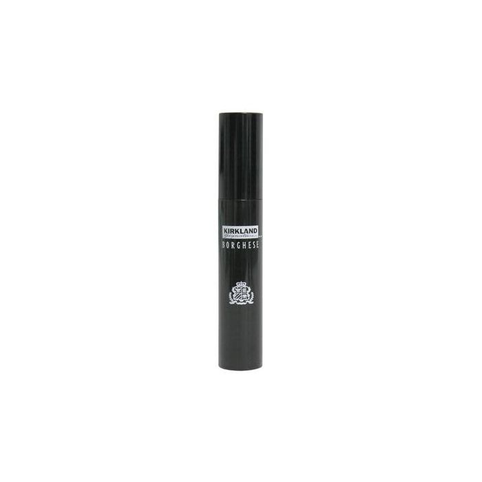 Kirkland Signature Borghese Mascara