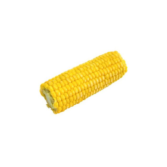 Bicolor Sweet Corn