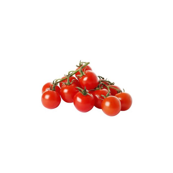 Red Cherry Tomato