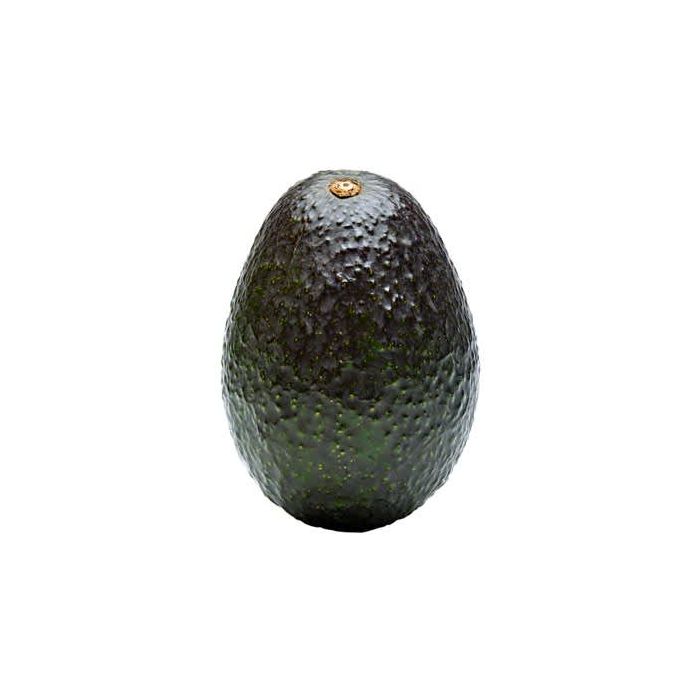 Hass Avocado 5ct