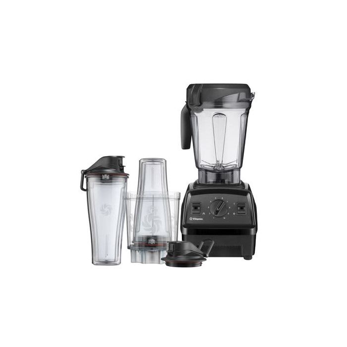 Vitamix Explorian Blender