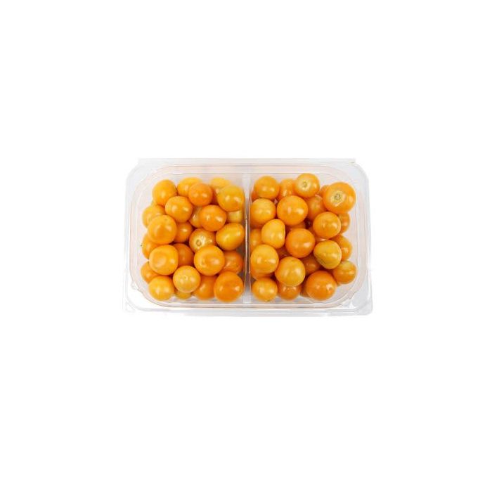 Golden Berries