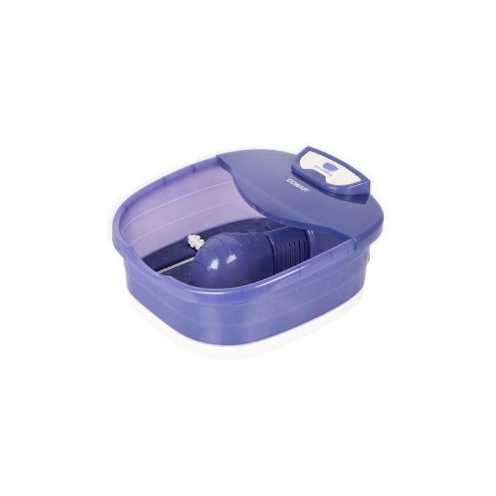 Conair Foot Bath