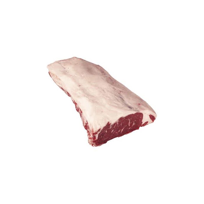 Whole Strip Loin (Avg. 6.4864kg)