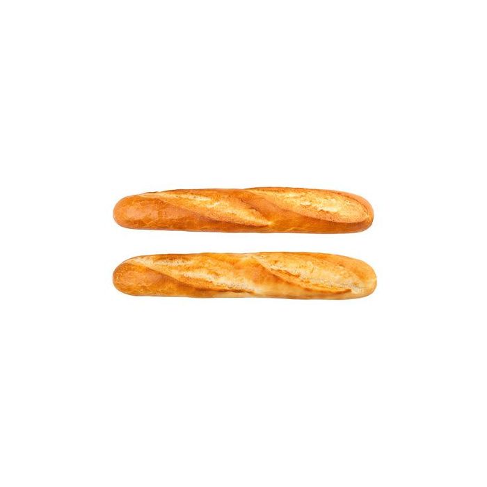 Bridor Artisan Baguettes