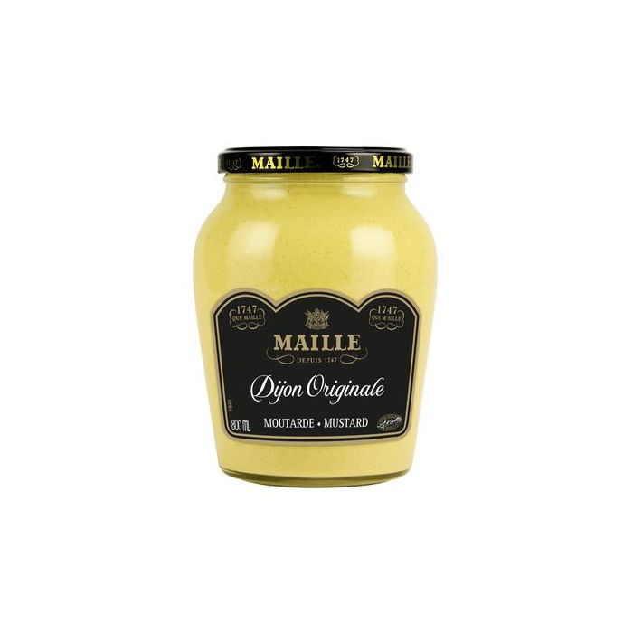 Maille Dijon Mustard