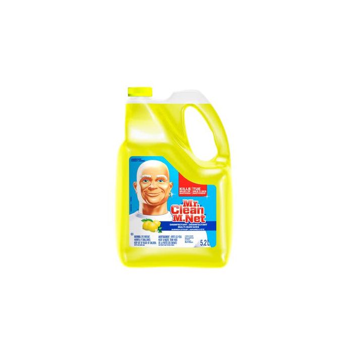 Mr. Clean All-Purpose Cleaner