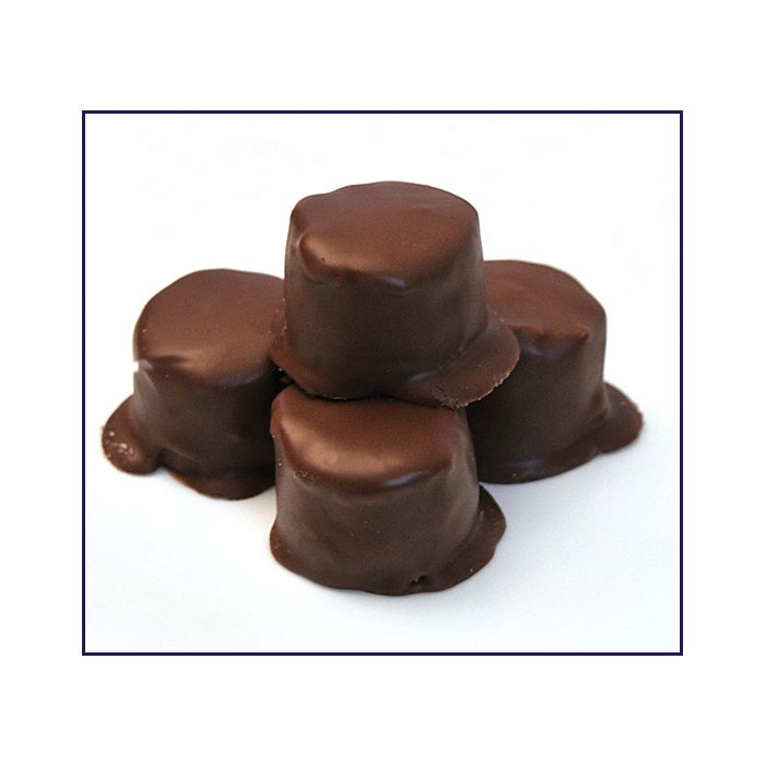 Chatman's Bakery Peanut Butter Balls 500g