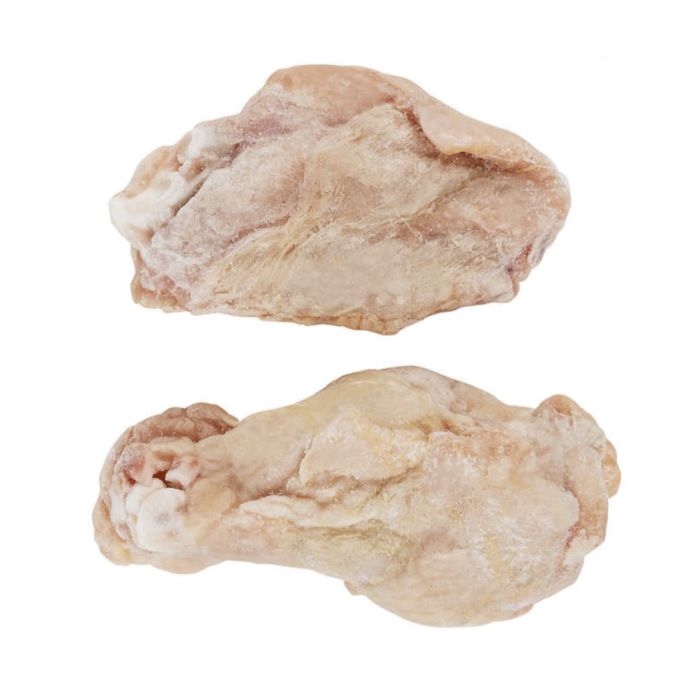 Seara Split Chicken Wings 4x4.54kg