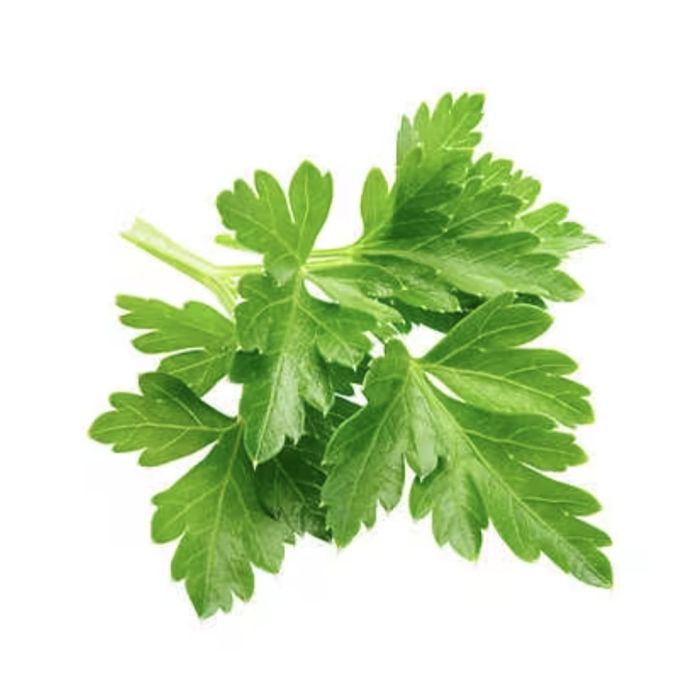 Parsley 1lb