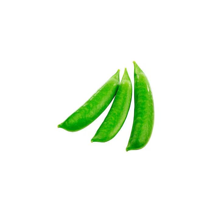 Sugar Snap Peas