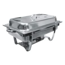 Full Size Chafing Dish