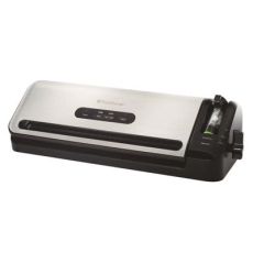 FoodSaver 2-in-1 Vacuum Sealer Food Preservation System