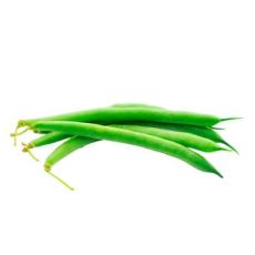 French Green Beans Package