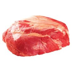 Whole Center Top Sirloin (Avg. 4.5604kg)