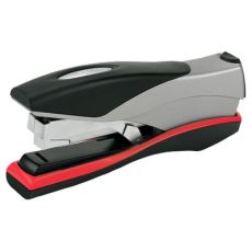 Swingline Optima Stapler