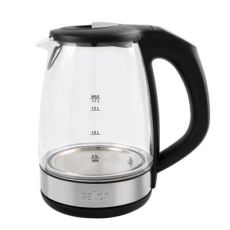 Salton 1.8 Quart Variable Temperature Control Kettle