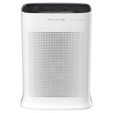 Rowenta Pure Air Intense Purifier