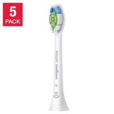 Philips Sonicare DiamondClean Brush Heads