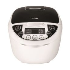 T-Fal 10-in-1 Multi-Cooker