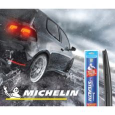 Michelin 22" Driver Side Stealth Hybrid Wiper Blade