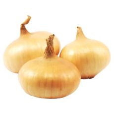 Sweet Onion