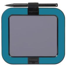 Boogie Board Dash Board for Kids