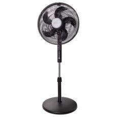 Comfortmate Pedestal Fan