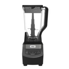 Ninja Professional Blender, Model NC600CCO