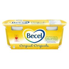 Becel Margarine