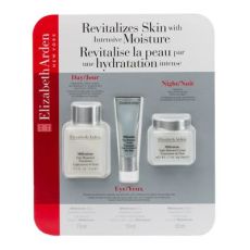 Elizabeth Arden Millenium 3-Piece Set